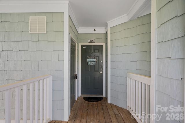 18742 Nautical Drive 301, Cornelius, NC 28031