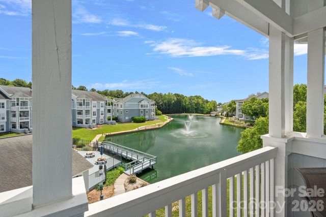 18742 Nautical Drive 301, Cornelius, NC 28031