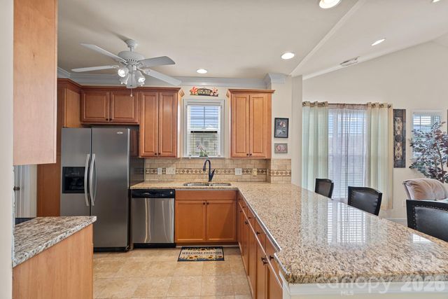 18742 Nautical Drive 301, Cornelius, NC 28031