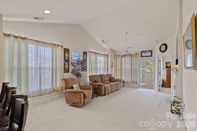 18742 Nautical Drive 301, Cornelius, NC 28031