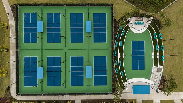 11740 BOUNDLESS TERRACE, Venice, FL 34293