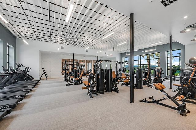 11740 BOUNDLESS TERRACE, Venice, FL 34293