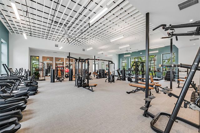 11740 BOUNDLESS TERRACE, Venice, FL 34293