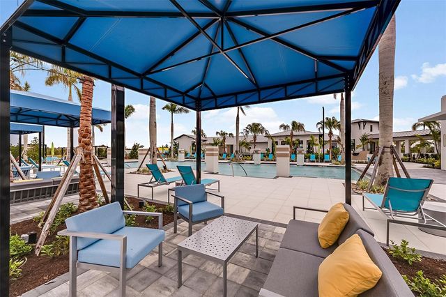 11740 BOUNDLESS TERRACE, Venice, FL 34293