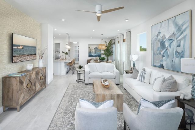 11740 BOUNDLESS TERRACE, Venice, FL 34293