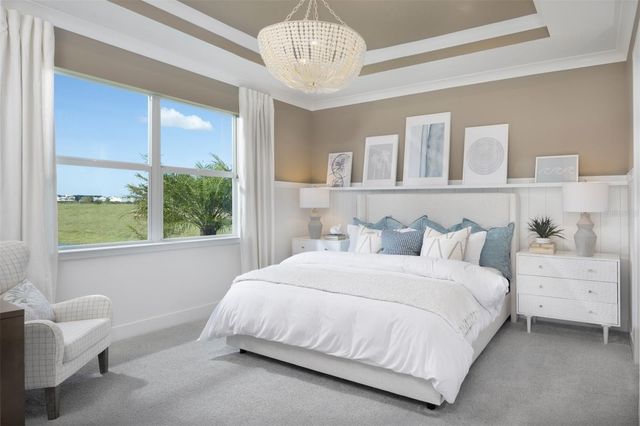 11740 BOUNDLESS TERRACE, Venice, FL 34293