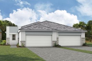 11740 BOUNDLESS TERRACE, Venice, FL 34293