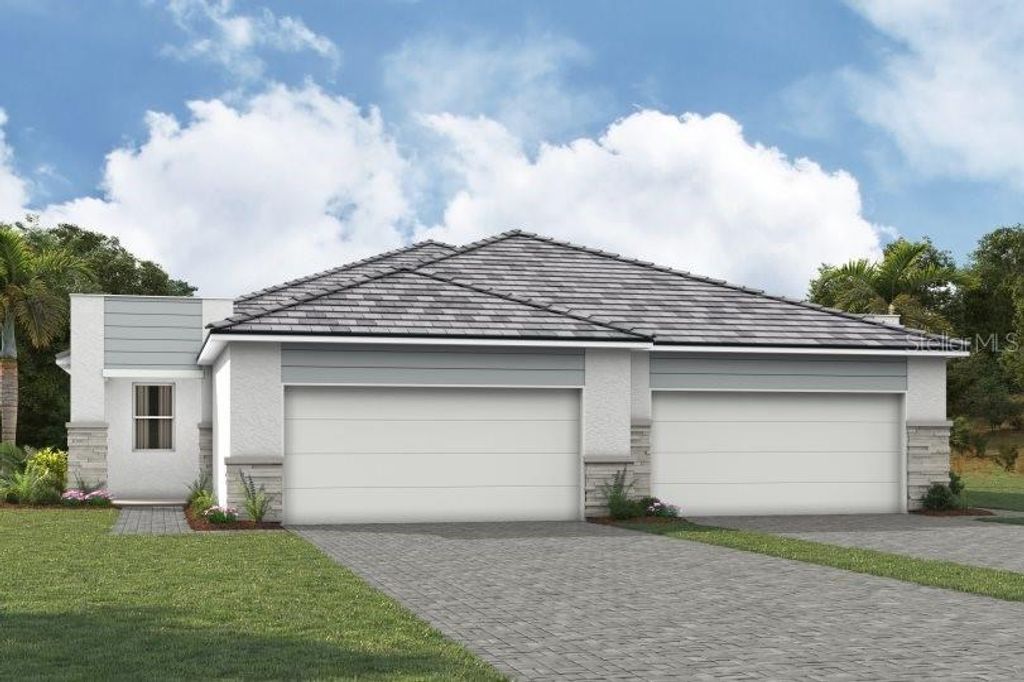 11740 BOUNDLESS TERRACE, Venice, FL 34293