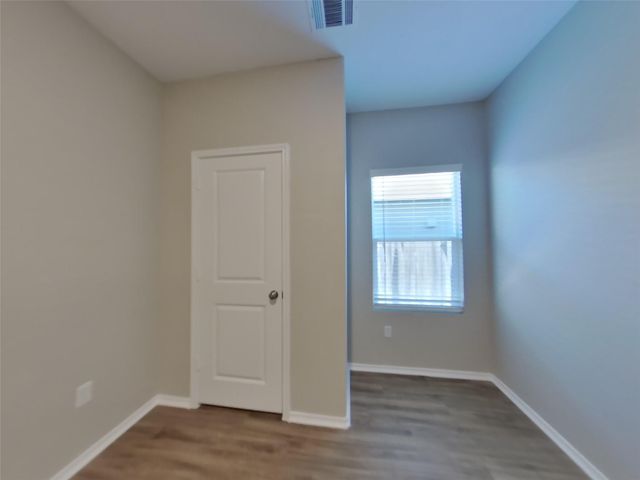 149 Mica TRL, San Marcos, TX 78656