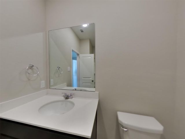 149 Mica TRL, San Marcos, TX 78656