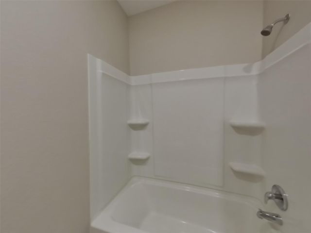 149 Mica TRL, San Marcos, TX 78656