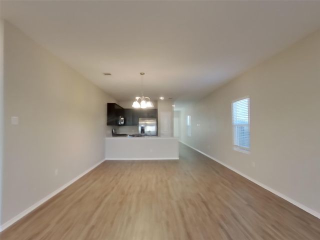 149 Mica TRL, San Marcos, TX 78656