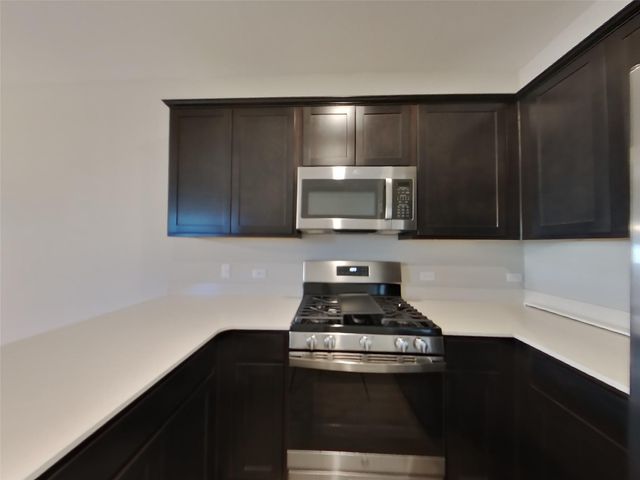 149 Mica TRL, San Marcos, TX 78656