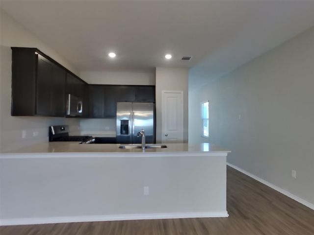 149 Mica TRL, San Marcos, TX 78656