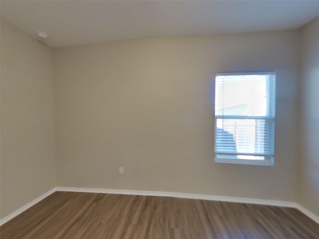 149 Mica TRL, San Marcos, TX 78656