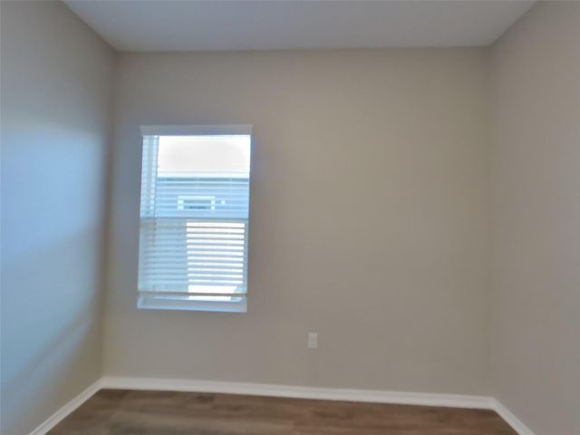 149 Mica TRL, San Marcos, TX 78656