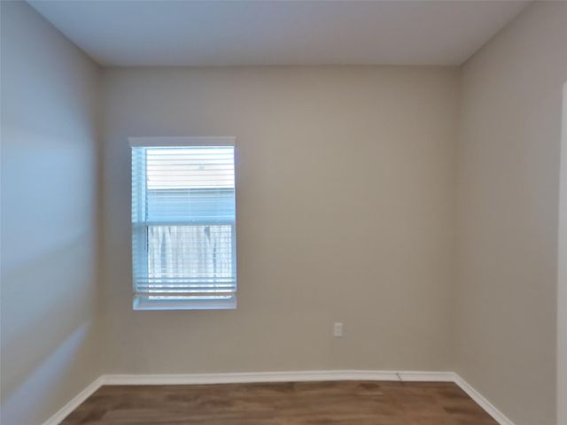 149 Mica TRL, San Marcos, TX 78656