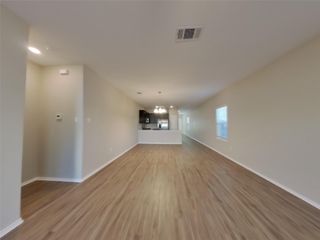 149 Mica TRL, San Marcos, TX 78656