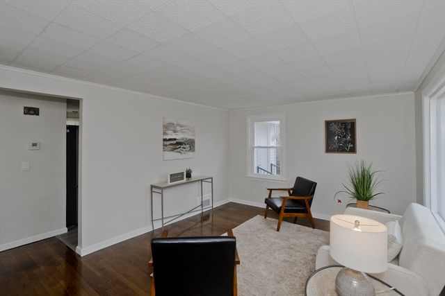 99 Massreco St, Springfield, MA 01109