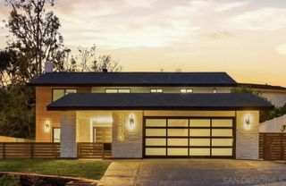 3590 Syracuse Ave, San Diego, CA 92122