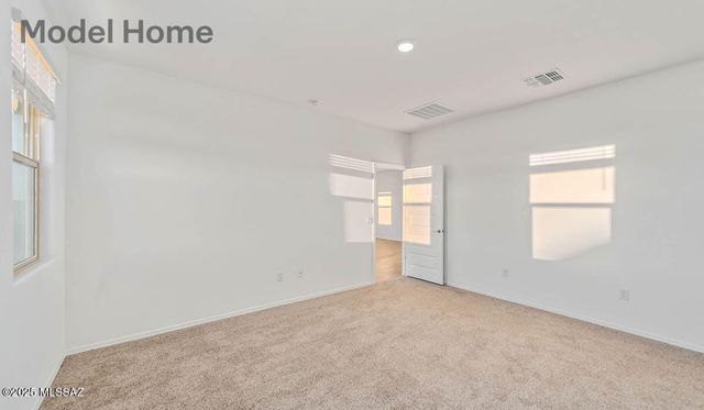 12256 E Morris Carson Drive, Vail, AZ 85641