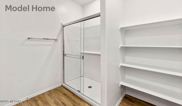 12256 E Morris Carson Drive, Vail, AZ 85641