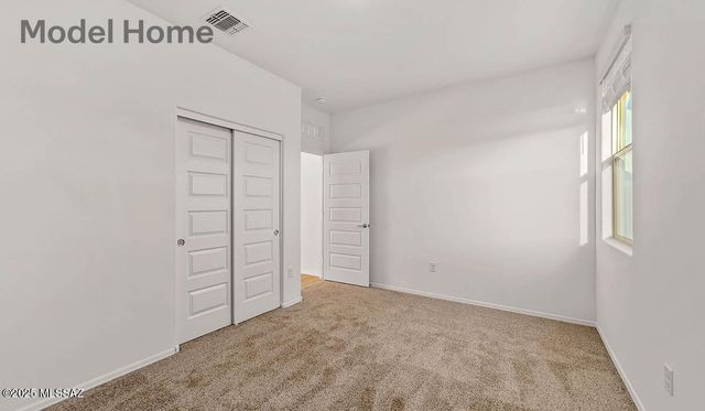 12256 E Morris Carson Drive, Vail, AZ 85641