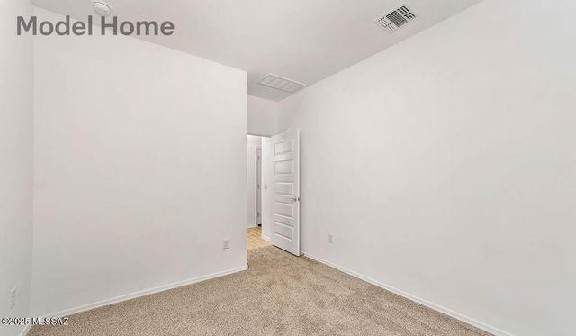 12256 E Morris Carson Drive, Vail, AZ 85641