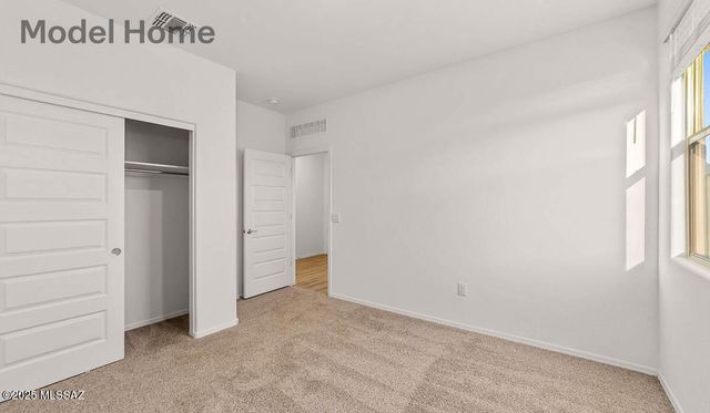 12256 E Morris Carson Drive, Vail, AZ 85641