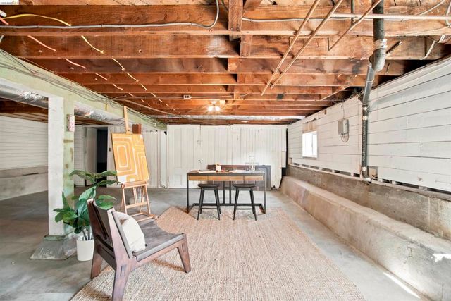 4205 West St, Oakland, CA 94608