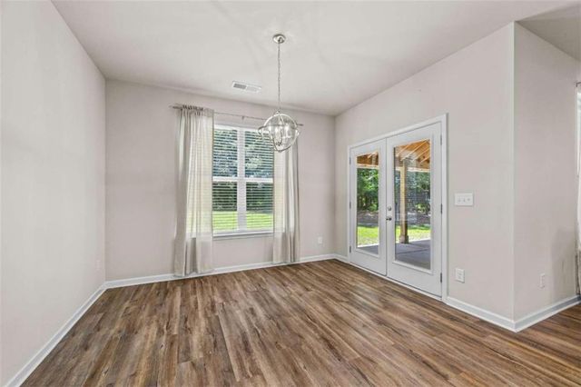 1912 Hymer Court, Monroe, GA 30656