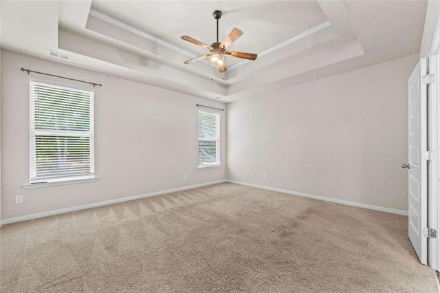 1912 Hymer Court, Monroe, GA 30656
