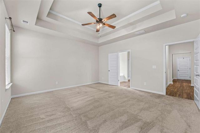 1912 Hymer Court, Monroe, GA 30656