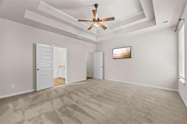 1912 Hymer Court, Monroe, GA 30656