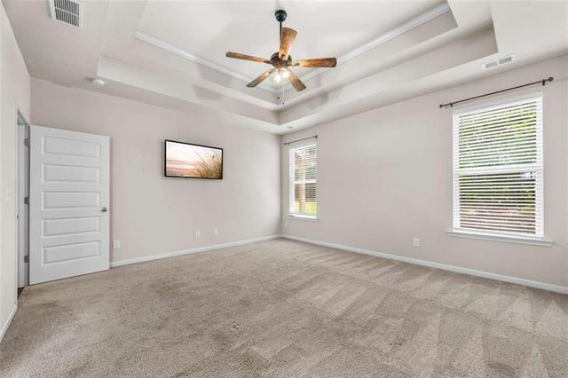 1912 Hymer Court, Monroe, GA 30656