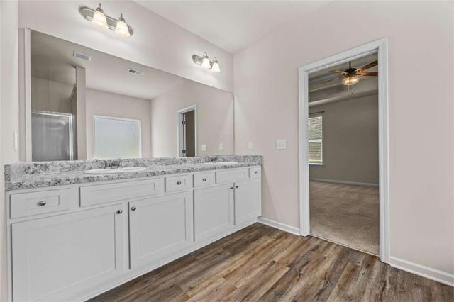 1912 Hymer Court, Monroe, GA 30656