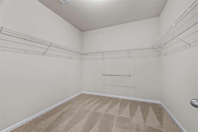 1912 Hymer Court, Monroe, GA 30656