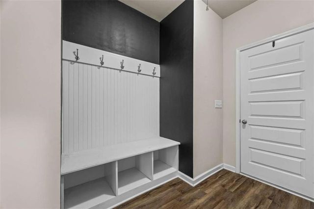 1912 Hymer Court, Monroe, GA 30656