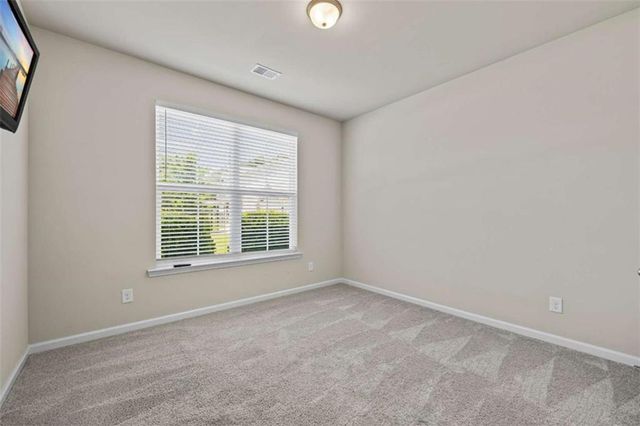 1912 Hymer Court, Monroe, GA 30656