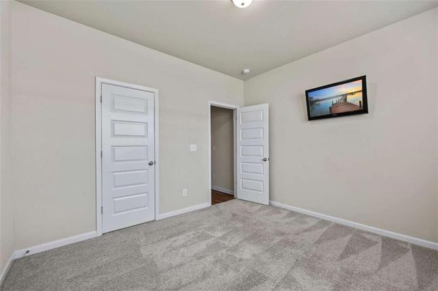 1912 Hymer Court, Monroe, GA 30656