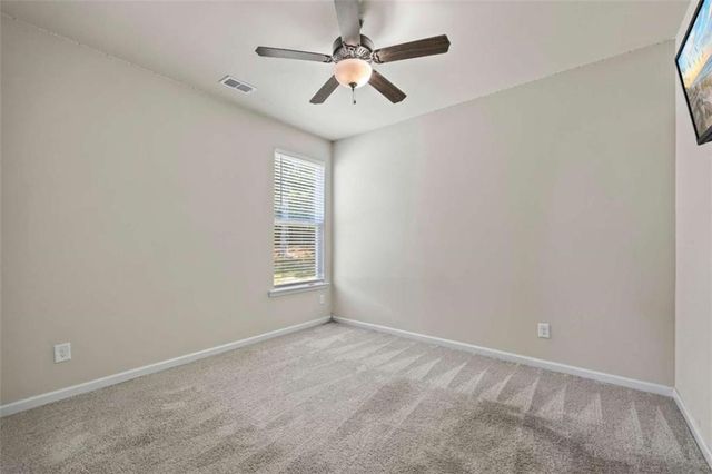 1912 Hymer Court, Monroe, GA 30656