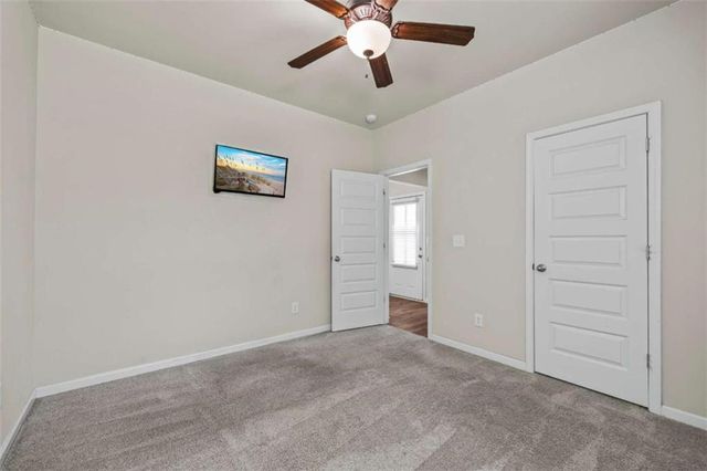 1912 Hymer Court, Monroe, GA 30656