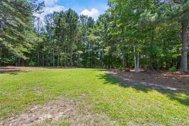 1912 Hymer Court, Monroe, GA 30656