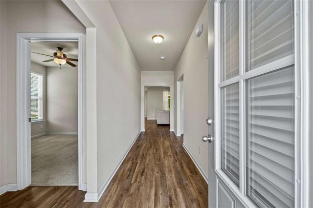 1912 Hymer Court, Monroe, GA 30656