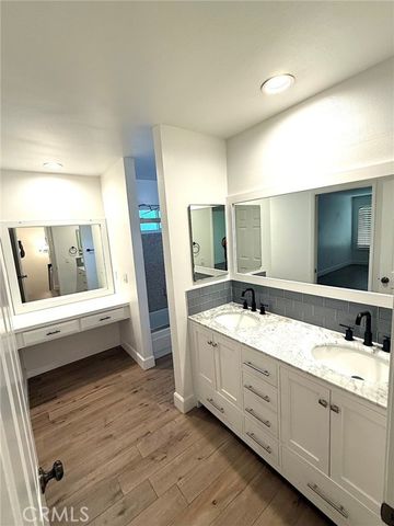 2805 Unicornio, Carlsbad, CA 92009