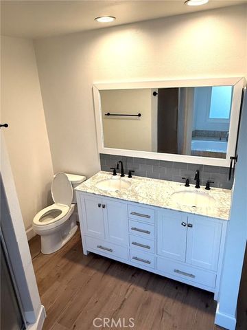 2805 Unicornio, Carlsbad, CA 92009