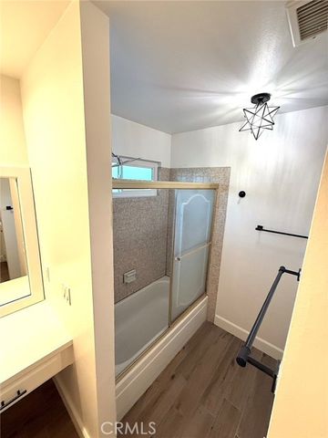 2805 Unicornio, Carlsbad, CA 92009