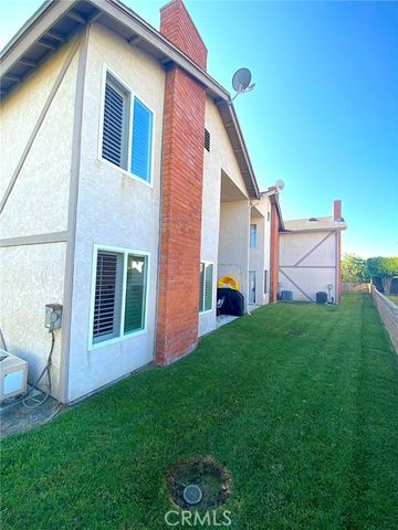 2805 Unicornio, Carlsbad, CA 92009