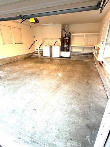 2805 Unicornio, Carlsbad, CA 92009