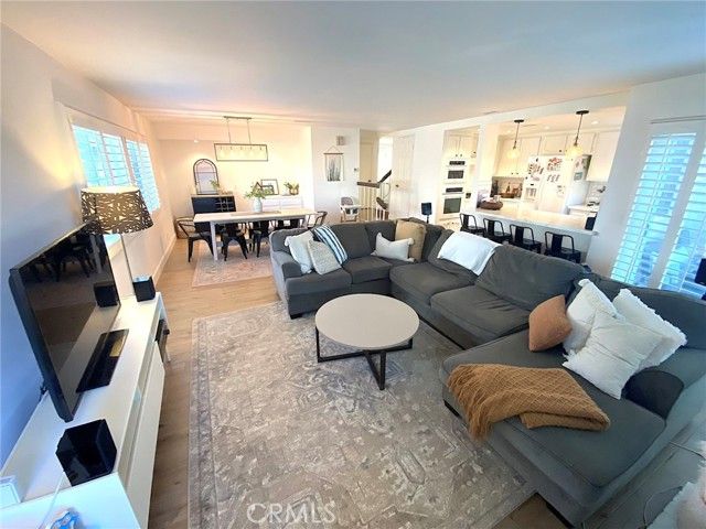 2805 Unicornio, Carlsbad, CA 92009